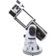 Sky Watcher Flextube 250Pi SynScan GoTo Collapsible Dobsonian Telescope, 254mm, S11815