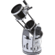 Sky Watcher Flextube 250Pi SynScan GoTo Collapsible Dobsonian Telescope, 254mm, S11815