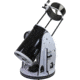 Sky Watcher Flextube 350Pi SynScan GoTo Collapsible Dobsonian Telescope, 356mm, S11835