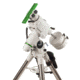 Sky Watcher HEQ5 Mount, White S30400