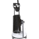 Sky Watcher Heritage 150 Tabletop Dobsonian, S11710