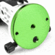 Sky Watcher Latitude EQ Base for Star Adventurer, S20530