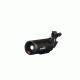 Sky Watcher Skymax 90 Telescope S11500