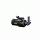Sky Watcher Skymax 90 Telescope S11500