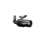 Sky Watcher Skymax 90 Telescope S11500