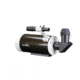 Sky Watcher Skymax 127 Telescope S11520