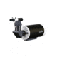 Sky Watcher Skymax 127 Telescope S11520