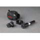 Sky Watcher Mini for Star Adventurer, Black, S20580