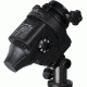 Sky Watcher Photo Package for Star Adventurer, S20520