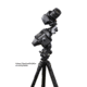 Sky Watcher Photo Package for Star Adventurer, S20520