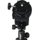 Sky Watcher Photo Package for Star Adventurer, S20520