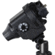 Sky Watcher Photo Package for Star Adventurer, S20520