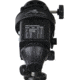 Sky Watcher Photo Package for Star Adventurer, S20520