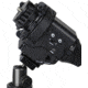 Sky Watcher Photo Package for Star Adventurer, S20520