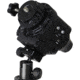 Sky Watcher Photo Package for Star Adventurer, S20520