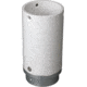 Sky Watcher Pier Extension for AZ-EQ5, White, S30202