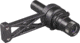 Sky Watcher Polar Scope for AZ-EQ5, Black, S30203