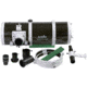 Sky Watcher Quattro 150P Imaging Newtonian, 6in, S11205