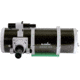 Sky Watcher Quattro 150P Imaging Newtonian, 6in, S11205