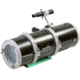 Sky Watcher Quattro 150P Imaging Newtonian, 6in, S11205