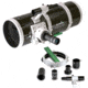 Sky Watcher Quattro 150P Imaging Newtonian, 6in, S11205
