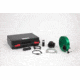 Sky Watcher Quattro 200/Coma Corrector/Trius SX-42, Black, 8 in S25006
