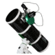 Sky Watcher Quattro 200/Coma Corrector/Trius SX-42, Black, 8 in S25006
