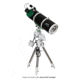 Sky Watcher Quattro 250/Coma Corrector/Trius SX-42, Black, 10 in S25007