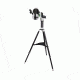 Sky Watcher Skymax 127 AZ-GTi  Telescope S21130