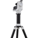 Sky Watcher Solar Quest Mount, S21170