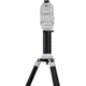Sky Watcher Solar Quest Mount, S21170