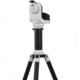 Sky Watcher Solar Quest Mount, S21170