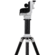 Sky Watcher Solar Quest Mount, S21170