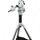 Sky Watcher Star Adventurer GTi Head Kit, 11 Pound Capacity, S20590
