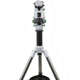 Sky Watcher Star Adventurer GTi Mount Kit, 11 Pound Capacity, S20595