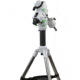 Sky Watcher Star Adventurer GTi Mount Kit, 11 Pound Capacity, S20595