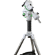 Sky Watcher Star Adventurer GTi Mount Kit, 11 Pound Capacity, S20595