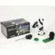 Sky Watcher Star Adventurer Pro Pack, Black/White S20512