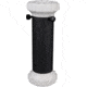 Sky Watcher Star Adventurer Tripod Extension, Black, S20565