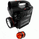 Sky Watcher Starpower 17AMP DC Battery S32100