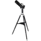 Sky Watcher Startravel 80 AZ- Gte, S21150