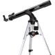 Sky Watcher SW 70AR Auto Tracking Telescope S11200
