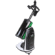 Sky Watcher Virtuoso GTi Tabletop GoTo Dobsonian Telescope, 130mm, S21210