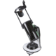 Sky Watcher Virtuoso GTi Tabletop GoTo Dobsonian Telescope, 130mm, S21210