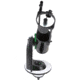 Sky Watcher Virtuoso GTi Tabletop GoTo Dobsonian Telescope, 130mm, S21210