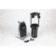 Sky Watcher Virtuoso GTi Tabletop GoTo Dobsonian Telescope, 130mm, S21210