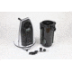 Sky Watcher Virtuoso GTi Tabletop GoTo Dobsonian Telescope, 130mm, S21210