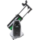 Sky Watcher Virtuoso GTi Tabletop GoTo Dobsonian Telescope, 150mm, S21205