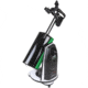 Sky Watcher Virtuoso GTi Tabletop GoTo Dobsonian Telescope, 150mm, S21205