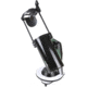 Sky Watcher Virtuoso GTi Tabletop GoTo Dobsonian Telescope, 150mm, S21205